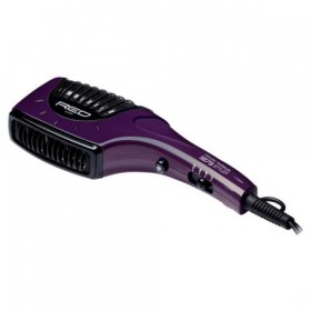 Red by Kiss Ceramic Tourmaline 1875W Styler Hair Dryer